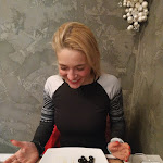 Photo n°3 de l'avis de david.i fait le 16/01/2020 à 16:03 sur le  Bottega Artigiana del Gusto à Florence