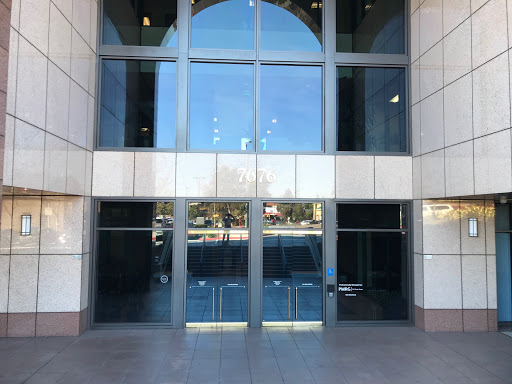 Criminal Justice Attorney «The Law Office of Bradley R. Corbett», reviews and photos