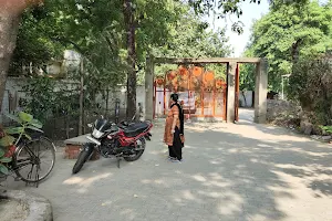 Sati Mandir image