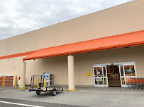 Truck Rental at The Home Depot - Photo 2 - Car repair in Johnson City, TN, Johnson City