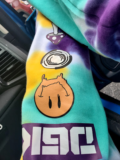 Grocery Store «Giant Food Stores», reviews and photos, 450 E Main St, Middletown, PA 17057, USA