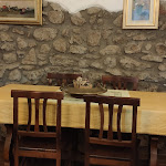 Photo n°4 de l'avis de Antonino.r fait le 05/07/2020 à 10:10 sur le  Agriturismo Buonasera à Bagnoregio