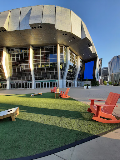 Shopping Mall «Downtown Commons», reviews and photos, 660 J St, Sacramento, CA 95814, USA