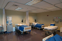 Rasmussen University - Rockford - Photo 7 - Car repair in Rockford, IL, Rockford