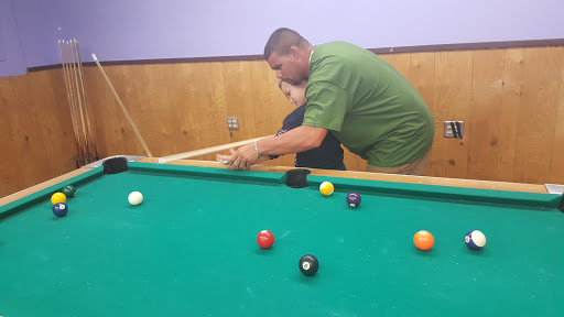 Bowling Alley «Golden Pin Lanes», reviews and photos, 1010 W Miracle Mile, Tucson, AZ 85705, USA