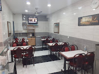 Photos du propriétaire du Restaurant turc RESTAURANT CHEZ YUNUS à Saint-Maur-des-Fossés - n°2