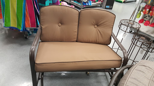 Discount Store «Big Lots», reviews and photos, 1580 Keller Pkwy #50b, Keller, TX 76248, USA