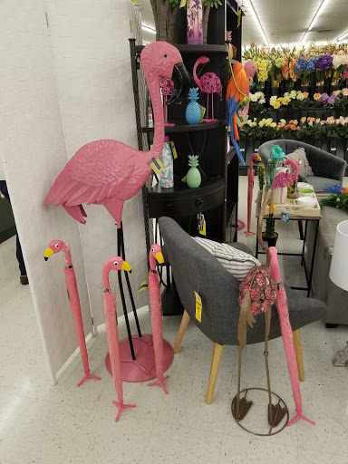 Craft Store «Hobby Lobby», reviews and photos, 290 Hawthorn Village Commons, Vernon Hills, IL 60061, USA
