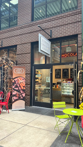 Running Store «Nike Running Eugene», reviews and photos, 135 Oakway Rd, Eugene, OR 97401, USA