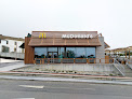McDonald's - Portalegre Portalegre