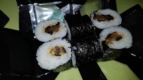 Sushi du Restaurant de sushis Eat Sushi à Le Raincy - n°15