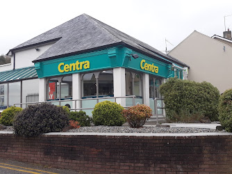 Centra Kilmacthomas