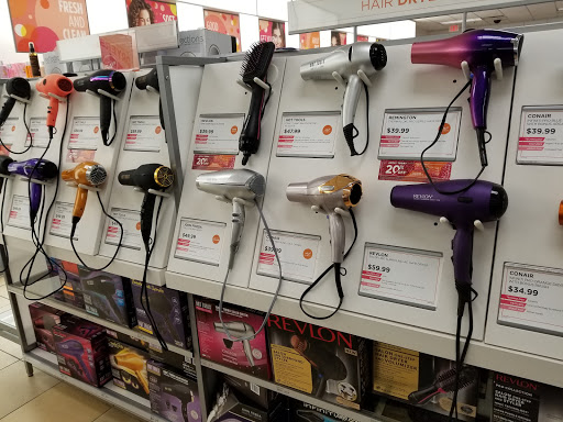 Hair Salon «Ulta Beauty», reviews and photos, 5927 Sunrise Blvd, Citrus Heights, CA 95610, USA