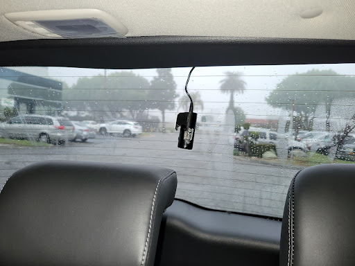 Car Wash «Magnolia Car Wash», reviews and photos, 18020 Magnolia St, Fountain Valley, CA 92708, USA