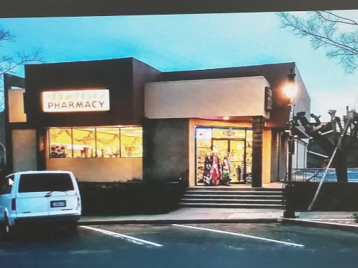 Pharmacy «Delta Pharmacy», reviews and photos, 407 Main St, Rio Vista, CA 94571, USA