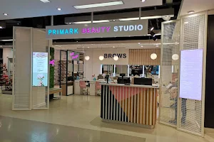 Primark Beauty Studio by Rawr Express Leeds image