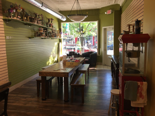 Store «Heartfelt», reviews and photos, 4306 S Upton Ave, Minneapolis, MN 55410, USA