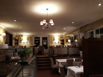 Via Campana Italienisches Restaurant