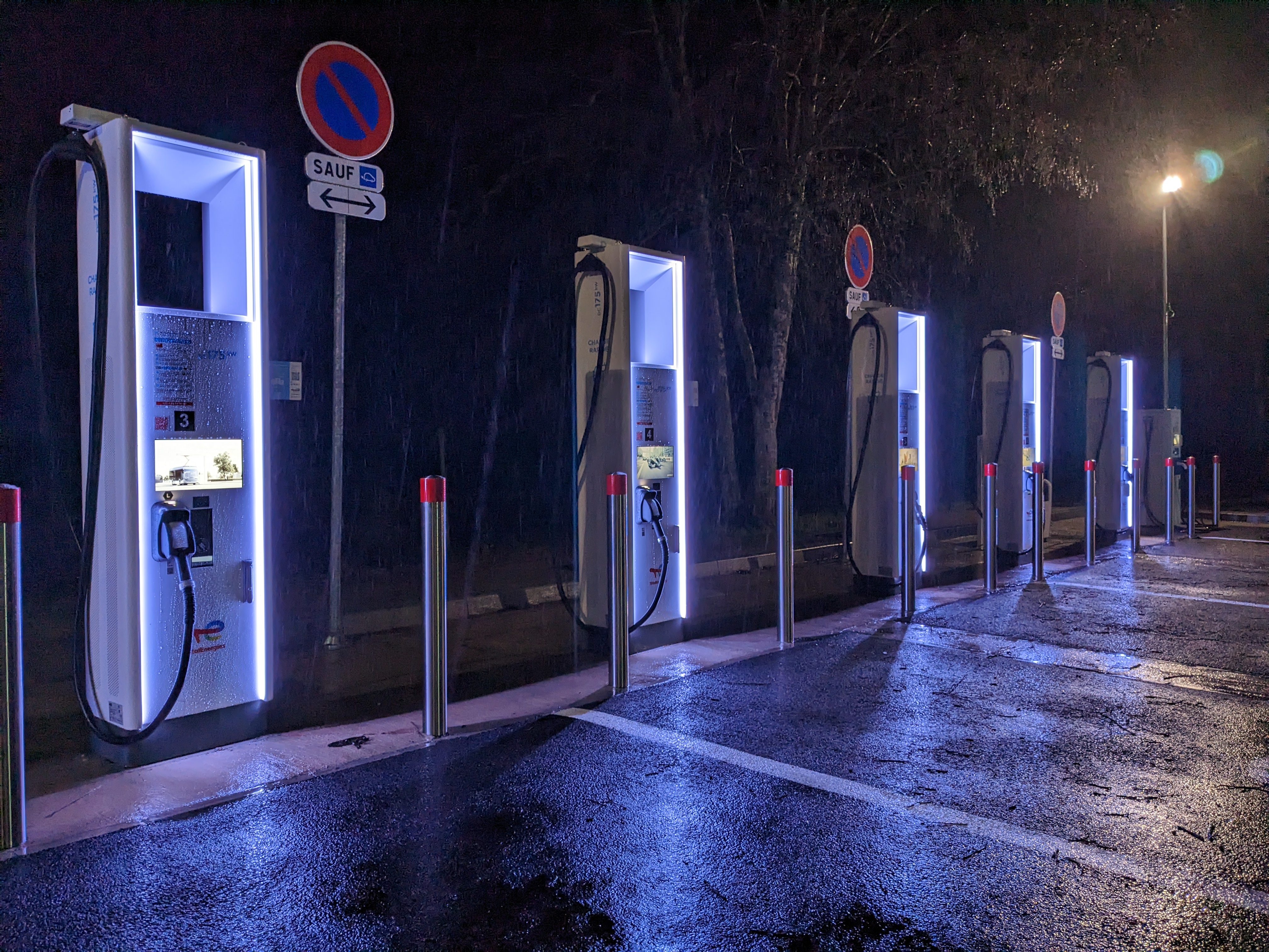 Photo n° 5 de l'avis de Sandra. fait le 22/12/2022 à 20:28