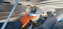 AutoNation Mobile Service - Photo 8 - Car repair in Avondale, AZ, Phoenix