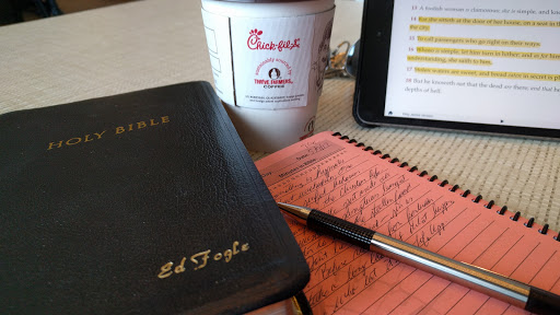 Chicken Restaurant «Chick-fil-A», reviews and photos, 4644 Madison Ave, Sacramento, CA 95841, USA