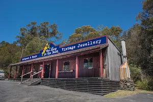 The Shop in the Bush image