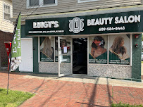 Luigis Beauty Salon - Photo 5 - Car repair in Hamilton Township, NJ, Trenton
