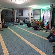 DITIB Zentral Moschee Hagen
