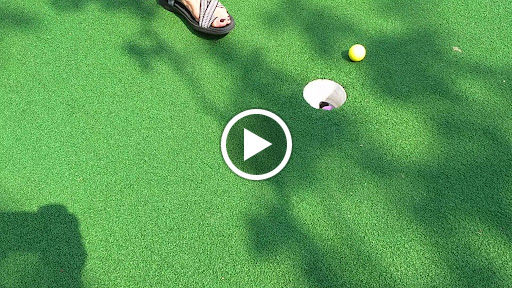 Golf Club «Spring Rock Golf Center», reviews and photos, 377 Denton Ave, New Hyde Park, NY 11040, USA