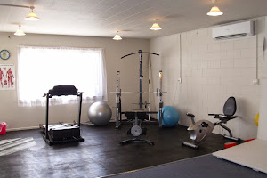 Pulse Personal Training