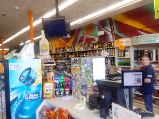 Wine Store «Main Street Wine & Spirits», reviews and photos, 197 Main St, Ashland, MA 01721, USA