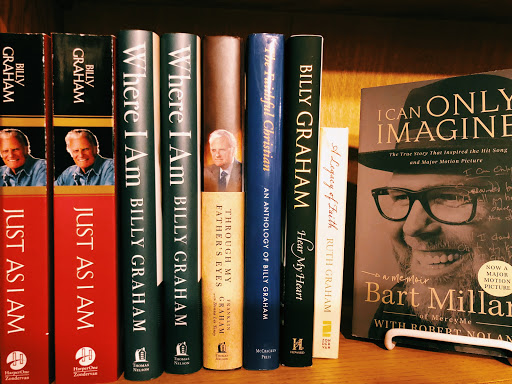 Gift Shop «Seedlings Gifts & Books», reviews and photos, 521 W 78th St, Chanhassen, MN 55317, USA