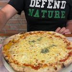 Photo n°5 de l'avis de B.r fait le 02/08/2023 à 18:52 sur le  Pizzeria Trattoria San Jacopino à Florence