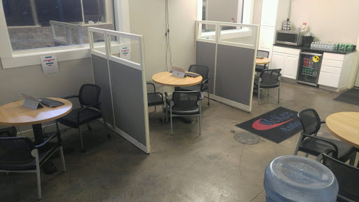 Used Car Dealer «McKee Auto», reviews and photos, 5095 NE 14th St, Des Moines, IA 50313, USA