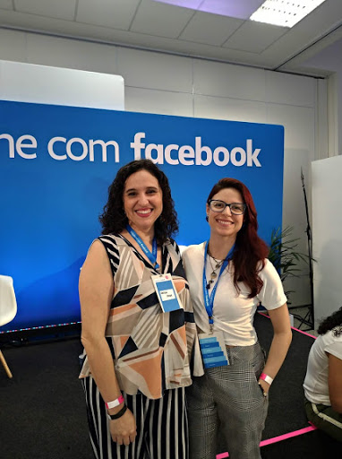Logo da empresa - Conectidea