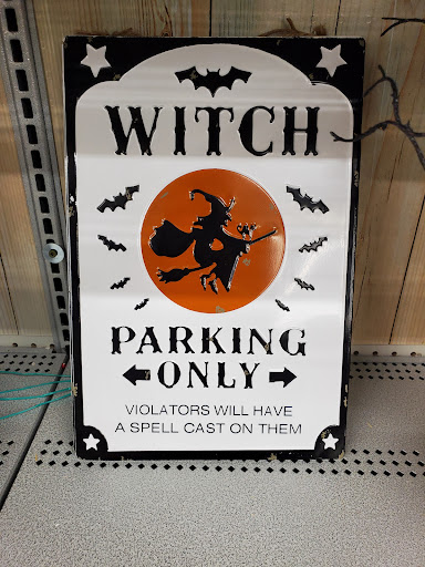 Craft Store «Michaels», reviews and photos, 5255 Eldorado Pkwy, Frisco, TX 75033, USA