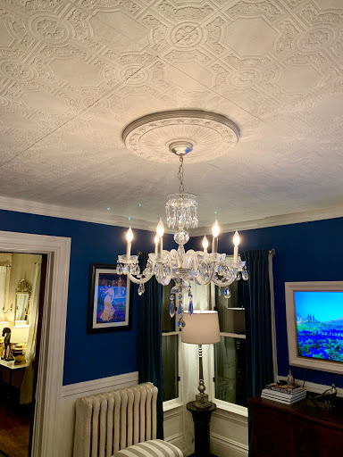 Antique Store «Buy and Consign», reviews and photos, 1250 Main St, Waltham, MA 02451, USA