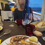 Photo n°3 de l'avis de David.r fait le 09/07/2021 à 11:50 sur le  Ristorante Il Pino à Piombino
