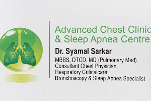 Dr. Syamal Sarkar Clinic image
