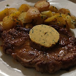 Photo n°3 de l'avis de Chris.o fait le 30/10/2021 à 06:51 sur le  Speisehaus Büttner à Bensheim