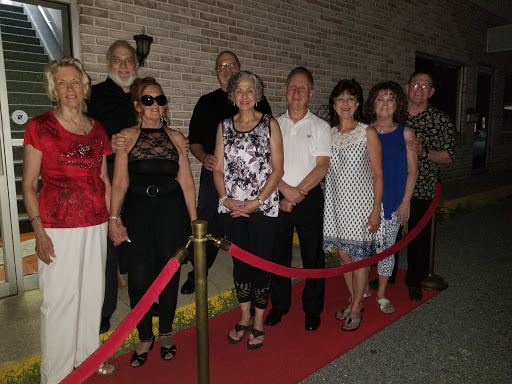 Dance School «Always Time For Dancing», reviews and photos, 941 Kranzel Dr, Camp Hill, PA 17011, USA