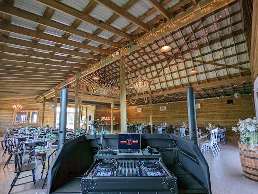 Tourist Attraction «Sterling Stables», reviews and photos, 6450 FL-520, Cocoa, FL 32926, USA