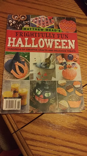 Fabric Store «Jo-Ann Fabrics and Crafts», reviews and photos, 2300 Dixwell Ave, Hamden, CT 06514, USA