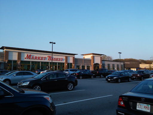 Supermarket «Market Basket», reviews and photos, 43 Middlesex Turnpike, Burlington, MA 01803, USA