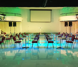 Salón Palace photo