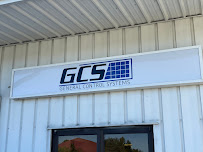 General Control Systems - Photo 3 - Car repair in Lakeland, FL, Lakeland