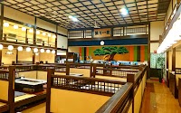 めん房つるつる 松任店