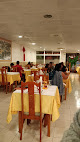Hong Xiang - Restaurante Chinês Lourinhã
