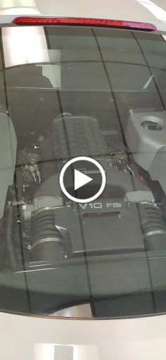 Used Car Dealer «Choice Auto Sales», reviews and photos, 4765 Old William Penn Hwy, Murrysville, PA 15668, USA