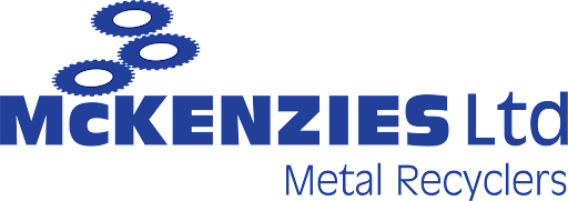 McKenzies Ltd